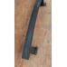 Nissan Qashqai I 07- reinforcement crossmember bumper Front