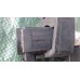 Zawór Podciśnienia Egr Renault Scenic II 2 1.9 Dci Zawór Podciśnienia Egr Renault Scenic II 2 1.9 Dci