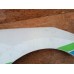 Peugeot 308 07- fender right Front front 9656738480 Peugeot 308 07- fender right Front front 9656738480