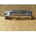 Nissan Sunny 1991 1992 1993 1994- bumper front Nissan Sunny 1991 1992 1993 1994- bumper front