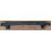 Nissan Qashqai I 07- reinforcement crossmember bumper Front