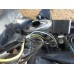 Chevrolet Avalanche 2007- headlight left Chevrolet Avalanche 2007- headlight left
