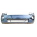 Bumper Front front original Jeep Grand Cherokee 2011- 462003 462000 Bumper Front front original Jeep Grand Cherokee 2011- 462003 462000