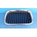 8122237 grille Nerka grille grille left BMW 3 E36 Cabrio 8122237 grille Nerka grille grille left BMW 3 E36 Cabrio