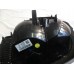 Mini Cooper F55 F56 F57 lamp right rear right Rear Mini Cooper F55 F56 F57 lamp right rear right Rear