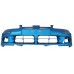 Bumper Front front original 620224M540 Nissan Almera N16 2000