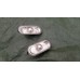 Indicator Boczny Błotnika VW Golf IV Passat Indicator Boczny Błotnika VW Golf IV Passat