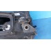 Lamp left Front headlight EU Full LED A2539060301 Mercedes Glc W253 Lamp left Front headlight EU Full LED A2539060301 Mercedes Glc W253