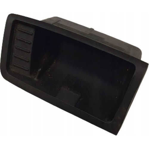BMW E87 E81 Schowek Popielniczka insert