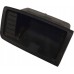 BMW E87 E81 Schowek Popielniczka insert