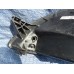 Honda CR-V II 2 CRV2 Crv lift headlight right front lamp right front Honda CR-V II 2 CRV2 Crv lift headlight right front lamp right front