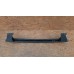 Nissan Qashqai I 07- reinforcement crossmember bumper Front