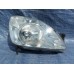 Honda CR-V II 2 CRV2 Crv lift headlight right front lamp right front Honda CR-V II 2 CRV2 Crv lift headlight right front lamp right front