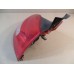 Lamp Rear rear right Megane II 2 Lift 06-09 Lamp Rear rear right Megane II 2 Lift 06-09