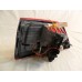 Lamp left rear W tailgate Bagażnika BMW X3 Lamp left rear W tailgate Bagażnika BMW X3