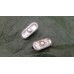 Indicator Boczny Błotnika VW Golf IV Passat Indicator Boczny Błotnika VW Golf IV Passat