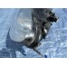 Peugeot 206 headlight front left lamp left Front Peugeot 206 headlight front left lamp left Front