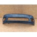 Bumper Front original 2S61-17B769-A Ford Fiesta MK6 2002 Bumper Front original 2S61-17B769-A Ford Fiesta MK6 2002