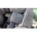 Zawór Podciśnienia Egr Renault Scenic II 2 1.9 Dci Zawór Podciśnienia Egr Renault Scenic II 2 1.9 Dci