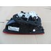 VW Golf Sportsvan lamp left Rear 510.945.093.K VW Golf Sportsvan lamp left Rear 510.945.093.K