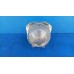 Odbłyśnik lens Lampy Front Mercedes W211 VW Passat B6 156241-00 Odbłyśnik lens Lampy Front Mercedes W211 VW Passat B6 156241-00
