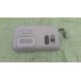 Light Lampka Podsufitki I30 I35 Maxima A33 V Light Lampka Podsufitki I30 I35 Maxima A33 V