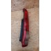 Nissan X-TRAIL T30 lamp right Rear rear Nissan X-TRAIL T30 lamp right Rear rear