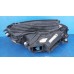 Lamp left Front headlight EU Full LED A2539060301 Mercedes Glc W253 Lamp left Front headlight EU Full LED A2539060301 Mercedes Glc W253