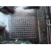 VW Golf Sportsvan lamp left Rear 510.945.093.K VW Golf Sportsvan lamp left Rear 510.945.093.K