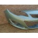 Opel Astra J lift 2012 2013 2014 2015 bumper Opel Astra J lift 2012 2013 2014 2015 bumper