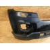 Bumper Front front original Jeep Grand Cherokee 2011- 462003 462000 Bumper Front front original Jeep Grand Cherokee 2011- 462003 462000