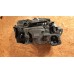 Volvo V90 S90 headlight lamp Full LED left Front front 32228316 Volvo V90 S90 headlight lamp Full LED left Front front 32228316