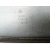 Bumper Front front original 6X0807221 Volkswagen Lupo 6X0 Bumper Front front original 6X0807221 Volkswagen Lupo 6X0