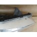 Lamp right Front headlight EU Suzuki Swift V 5 MK7 2010 Lamp right Front headlight EU Suzuki Swift V 5 MK7 2010
