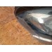 Lamp headlight right Front EU 5G1941032 XENON Volkswagen Golf Vii 7 Lamp headlight right Front EU 5G1941032 XENON Volkswagen Golf Vii 7