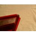 Lamp left rear W tailgate Bagażnika BMW X3 Lamp left rear W tailgate Bagażnika BMW X3