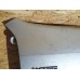 Honda Crv 2001 2002 2003 2004 2005- fender right