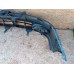Bumper Front front original 620224M540 Nissan Almera N16 2000
