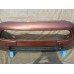 Bumper Front front original 6400D558ZZ Mitsubishi Outlander 3 Iii 2012 Bumper Front front original 6400D558ZZ Mitsubishi Outlander 3 Iii 2012