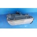 Housing Puszka lamp right Front Mercedes W124 EU 1305544028 Housing Puszka lamp right Front Mercedes W124 EU 1305544028