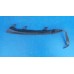 Uszczelka Reflektora Lampy Front Audi A3 8P 1301016093R Uszczelka Reflektora Lampy Front Audi A3 8P 1301016093R