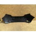 Bumper rear Rear Mazda 2 D651-50221