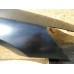 Honda Accord CL/CM 2002- fender right Honda Accord CL/CM 2002- fender right