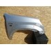 Honda Crv 2001 2002 2003 2004 2005- fender right