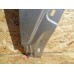 Honda Crv 2001 2002 2003 2004 2005- fender right
