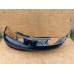 Bumper Front front original 8200102205 Renault Espace IV 2003 Bumper Front front original 8200102205 Renault Espace IV 2003