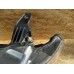 Chevrolet Avalanche 2007- headlight left Chevrolet Avalanche 2007- headlight left