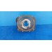 Odbłyśnik lens Lampy Front Mercedes W211 VW Passat B6 156241-00 Odbłyśnik lens Lampy Front Mercedes W211 VW Passat B6 156241-00