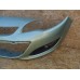 Opel Astra J lift 2012 2013 2014 2015 bumper Opel Astra J lift 2012 2013 2014 2015 bumper
