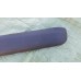 Nissan 240SX 200SX trim cover Drzwi right
